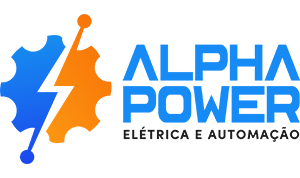 Alpha Power